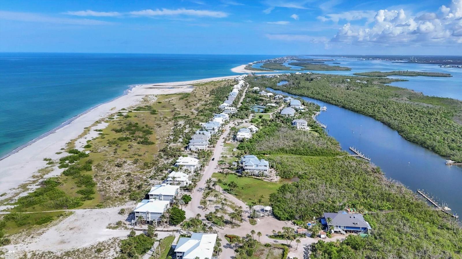 Image 3 of 36 For 7434 Palm Island Drive 3811