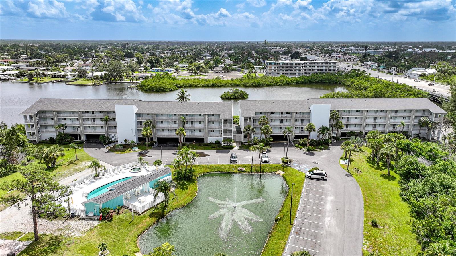 Details for 1401 Mccall Road 201, ENGLEWOOD, FL 34223