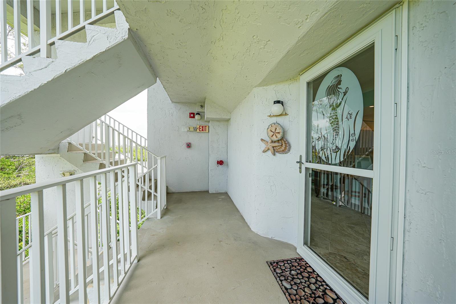 Image 2 of 49 For 1401 Mccall Road 201