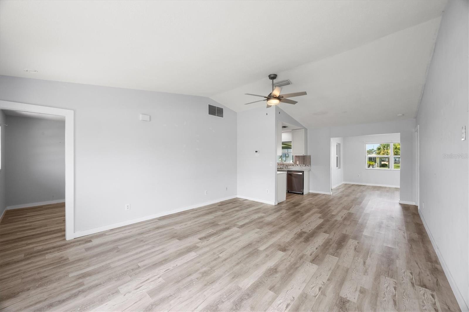 Image 9 of 38 For 2620 12th Street