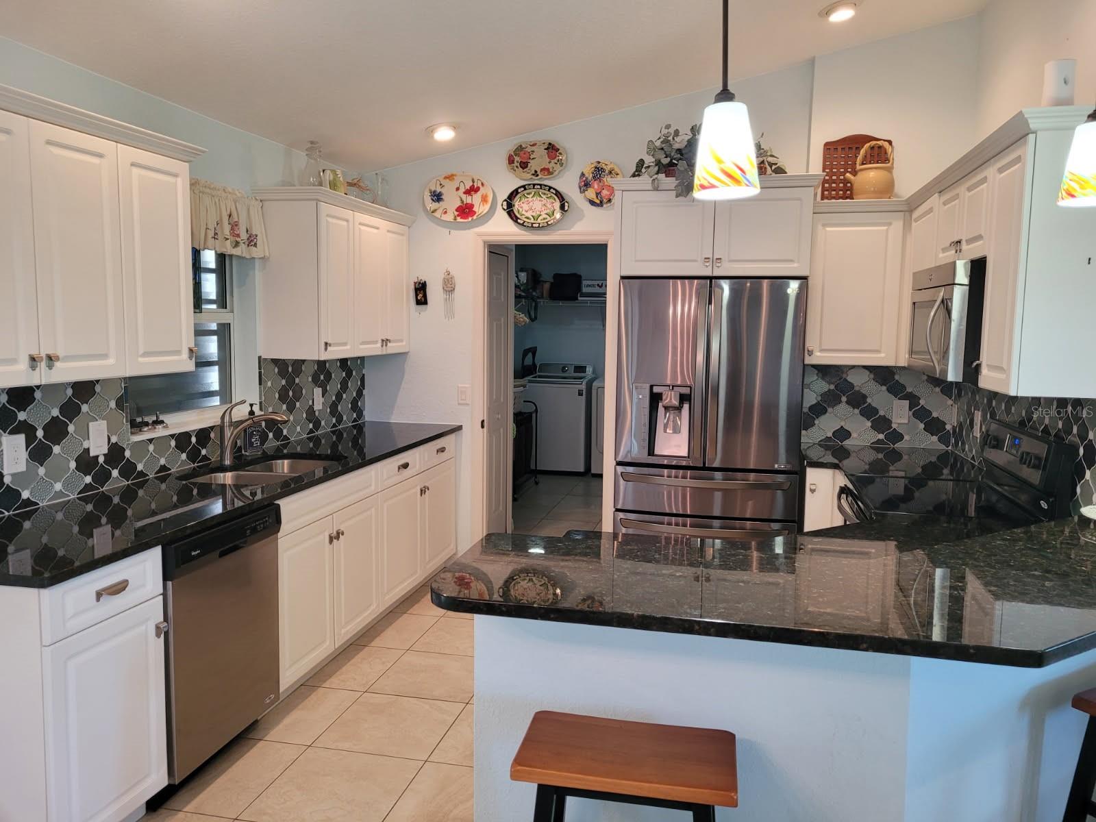 Image 10 of 39 For 9108 Prospect Avenue