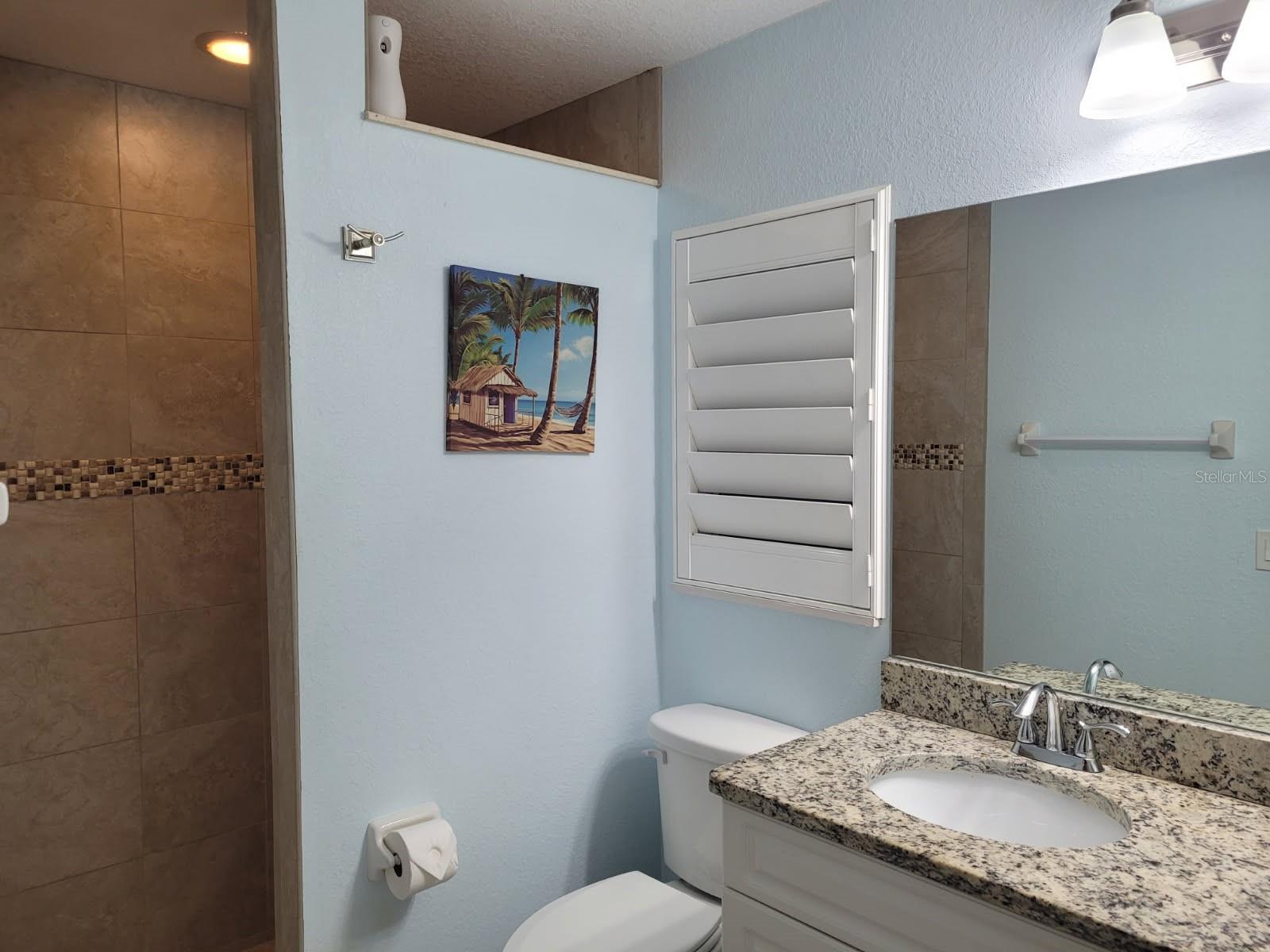 Image 17 of 39 For 9108 Prospect Avenue