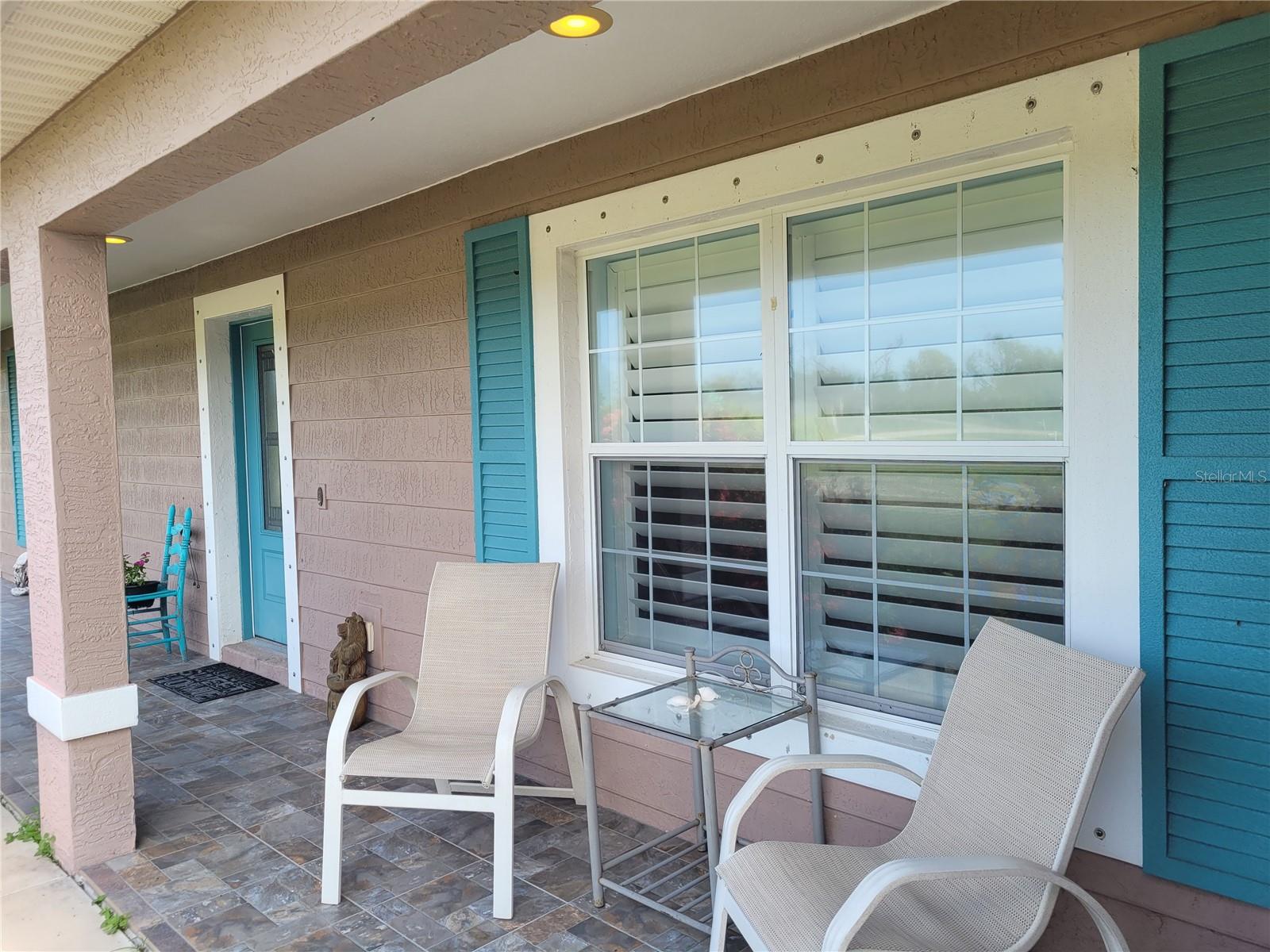 Image 2 of 39 For 9108 Prospect Avenue