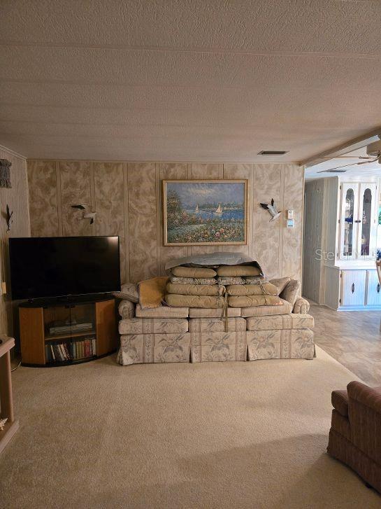 Image 10 of 20 For 1363 Seagull Drive