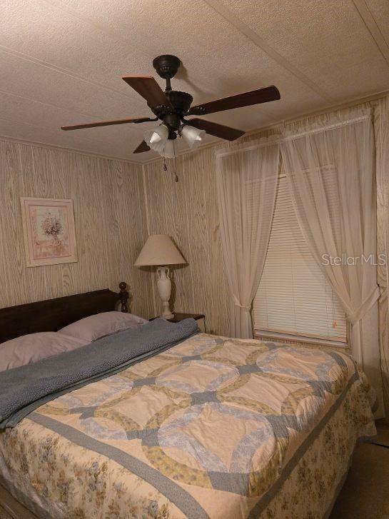 Image 17 of 20 For 1363 Seagull Drive