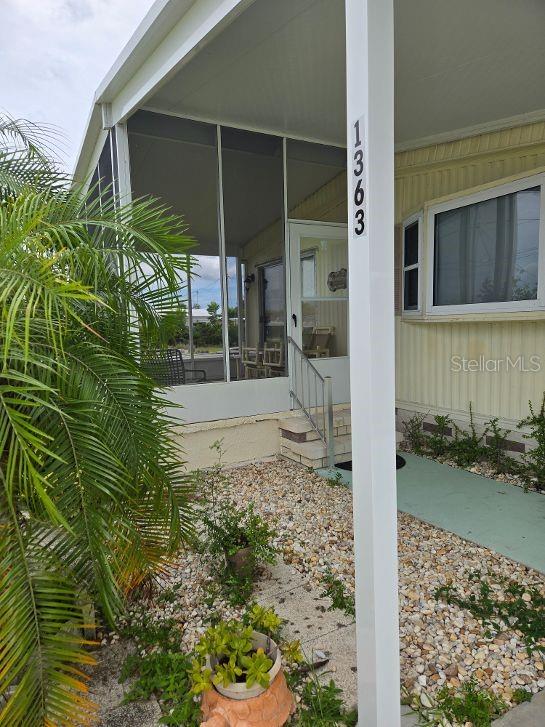 Image 4 of 20 For 1363 Seagull Drive