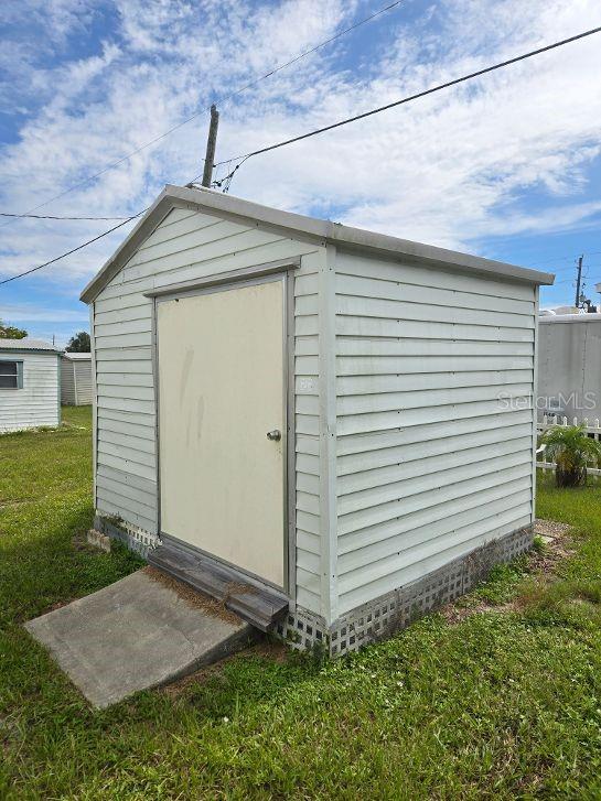 Image 6 of 20 For 1363 Seagull Drive
