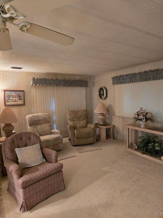 Image 9 of 20 For 1363 Seagull Drive