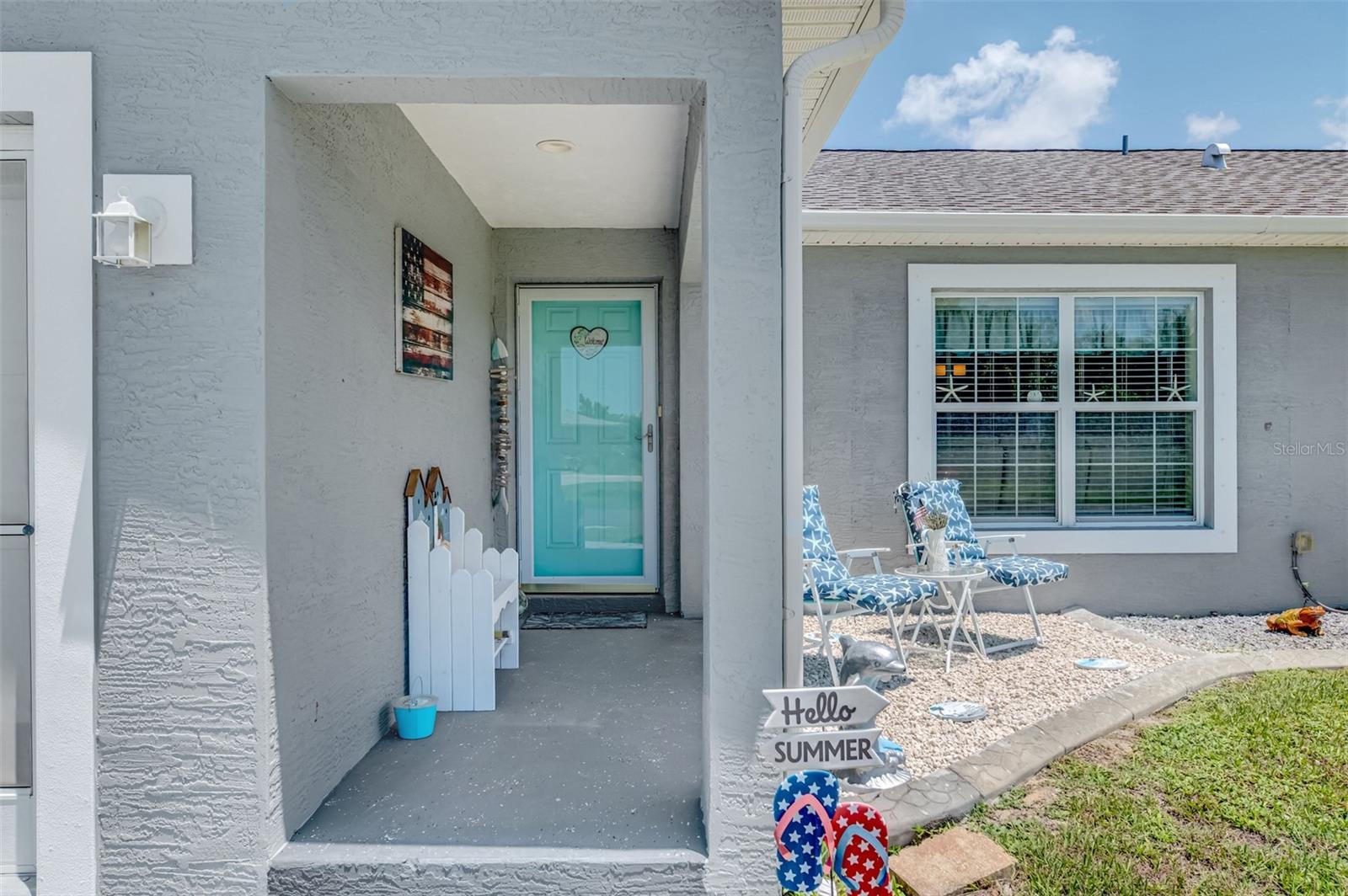 Image 3 of 37 For 10502 Deerwood Avenue