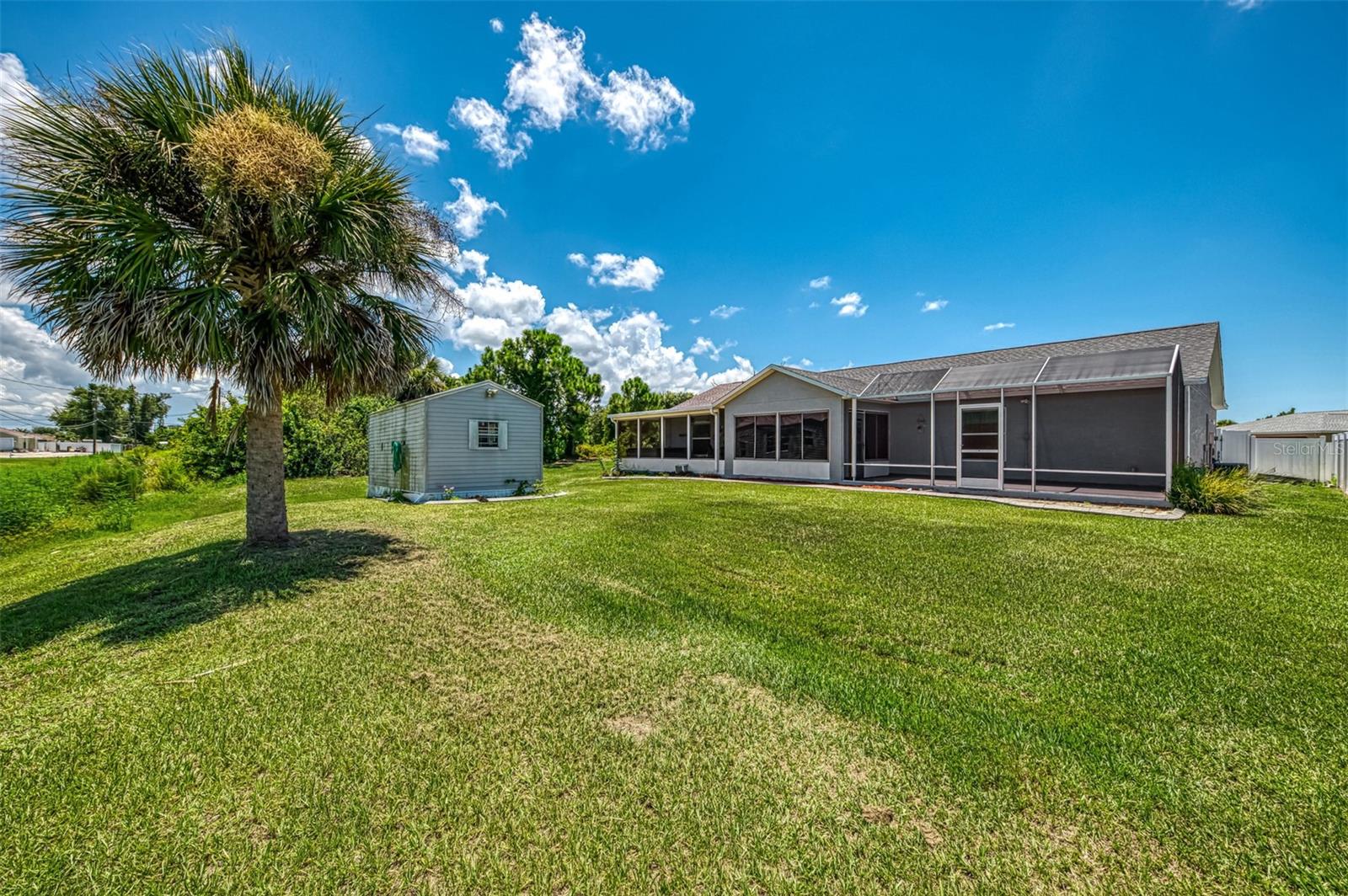 Image 36 of 37 For 10502 Deerwood Avenue