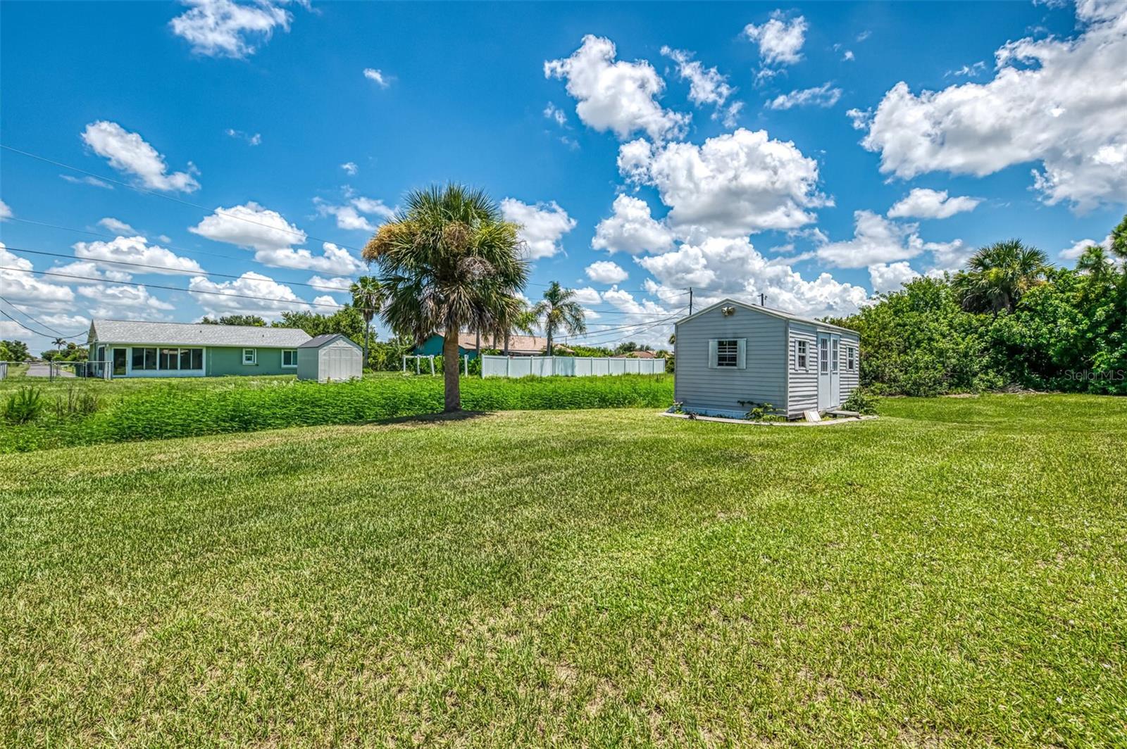 Image 37 of 37 For 10502 Deerwood Avenue