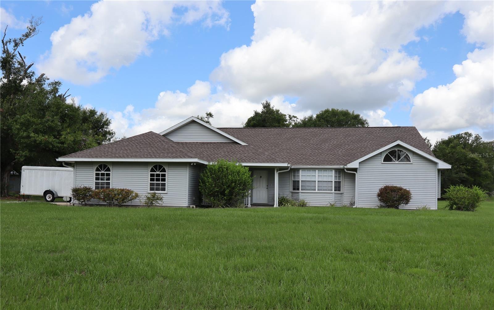 Details for 3193 County Road 661, ARCADIA, FL 34266