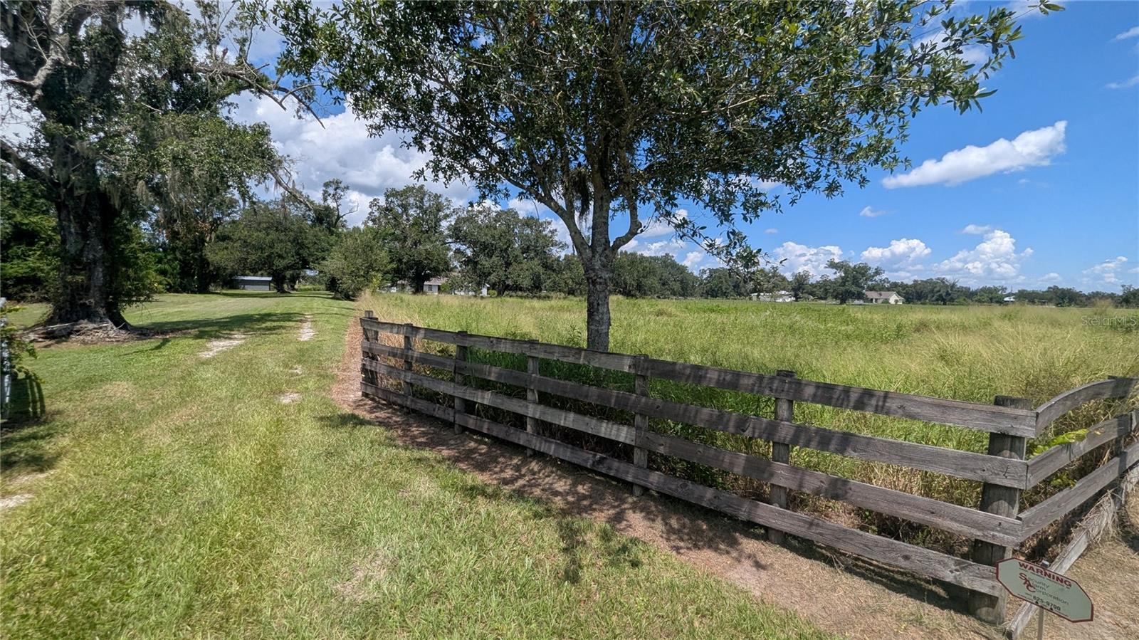 Image 2 of 7 For 3193 County Road 661