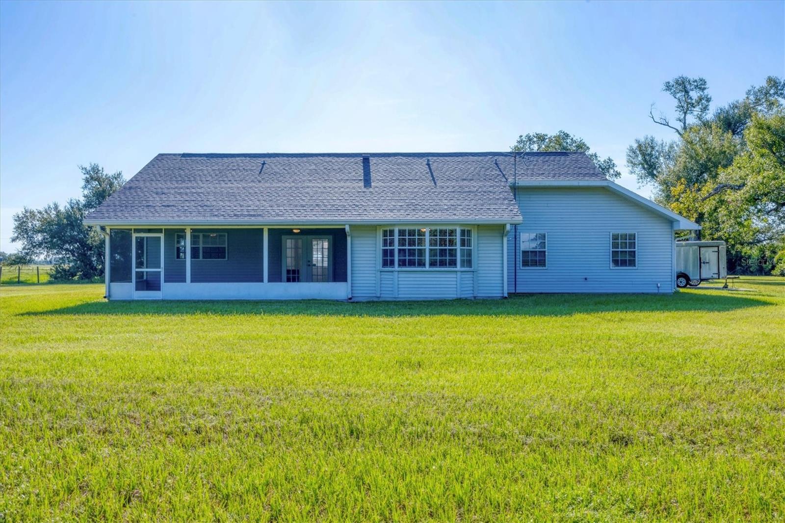 Image 31 of 53 For 3193 County Road 661
