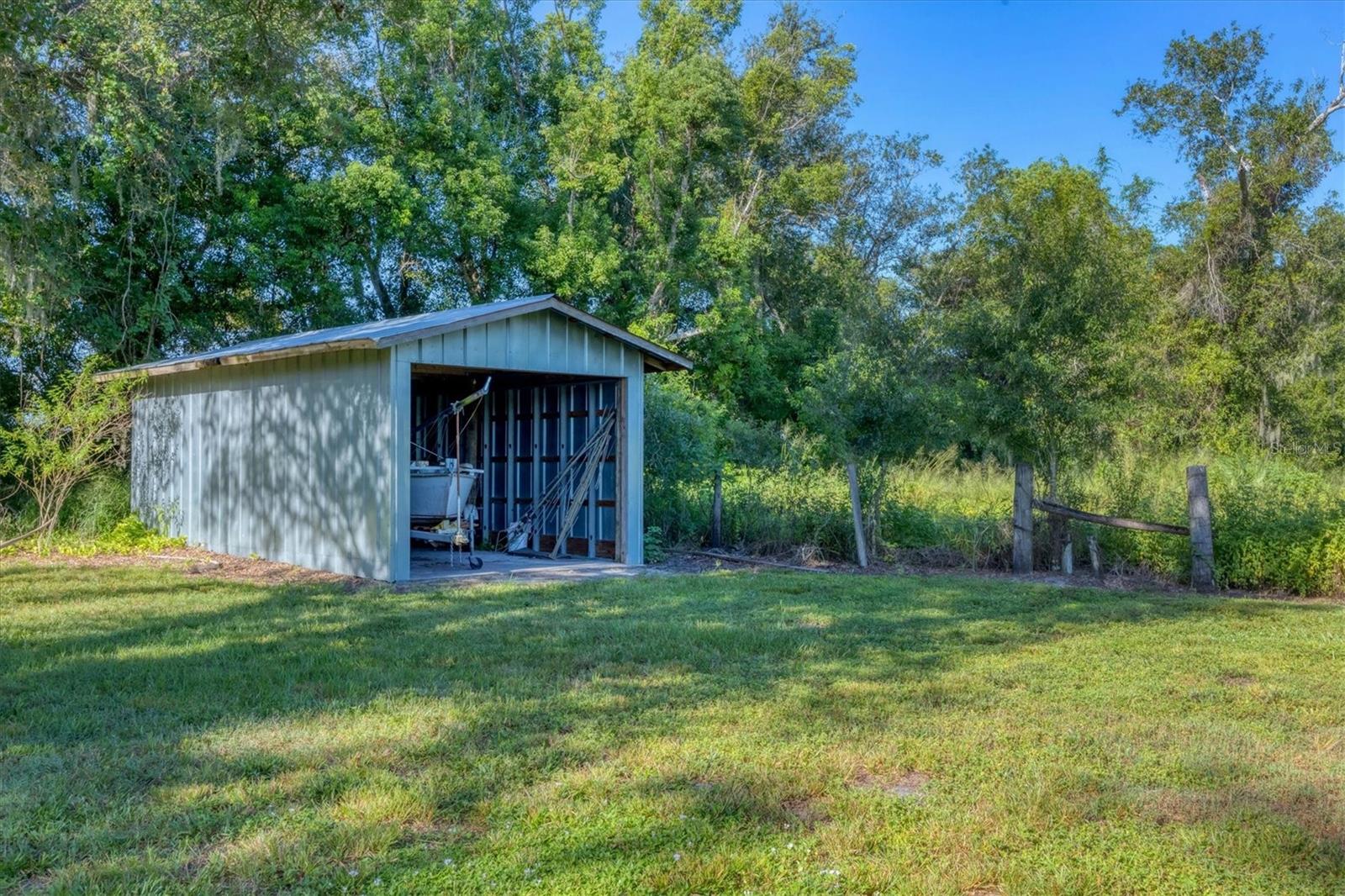 Image 33 of 53 For 3193 County Road 661