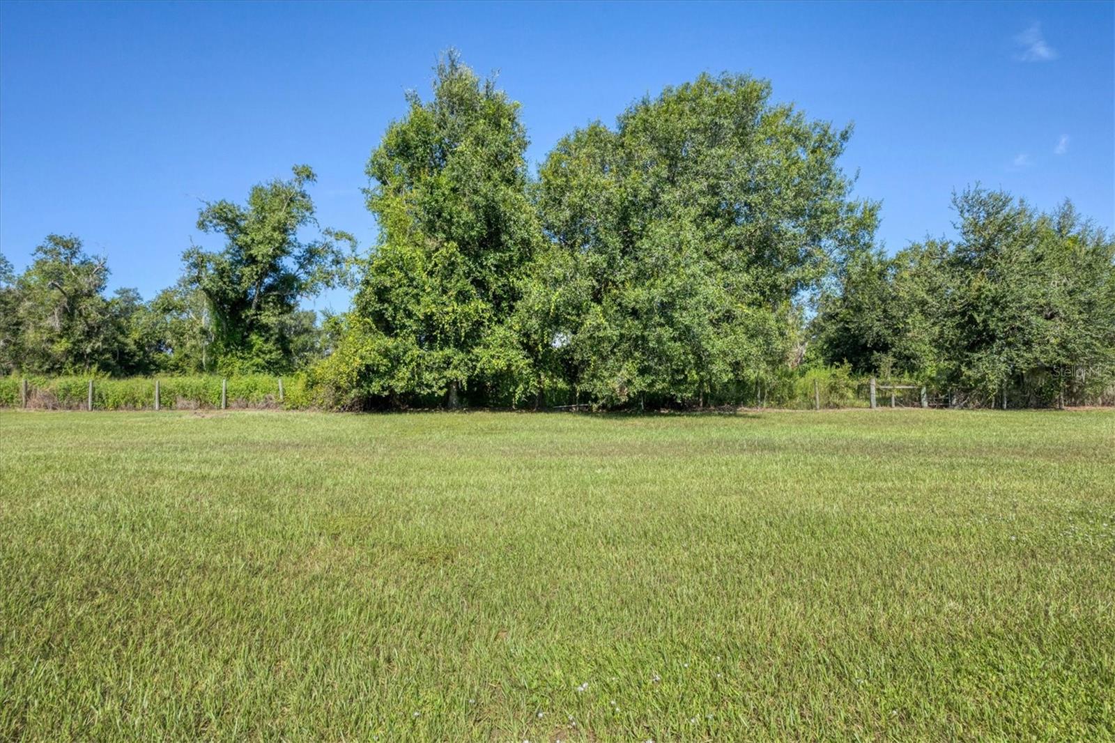 Image 36 of 53 For 3193 County Road 661