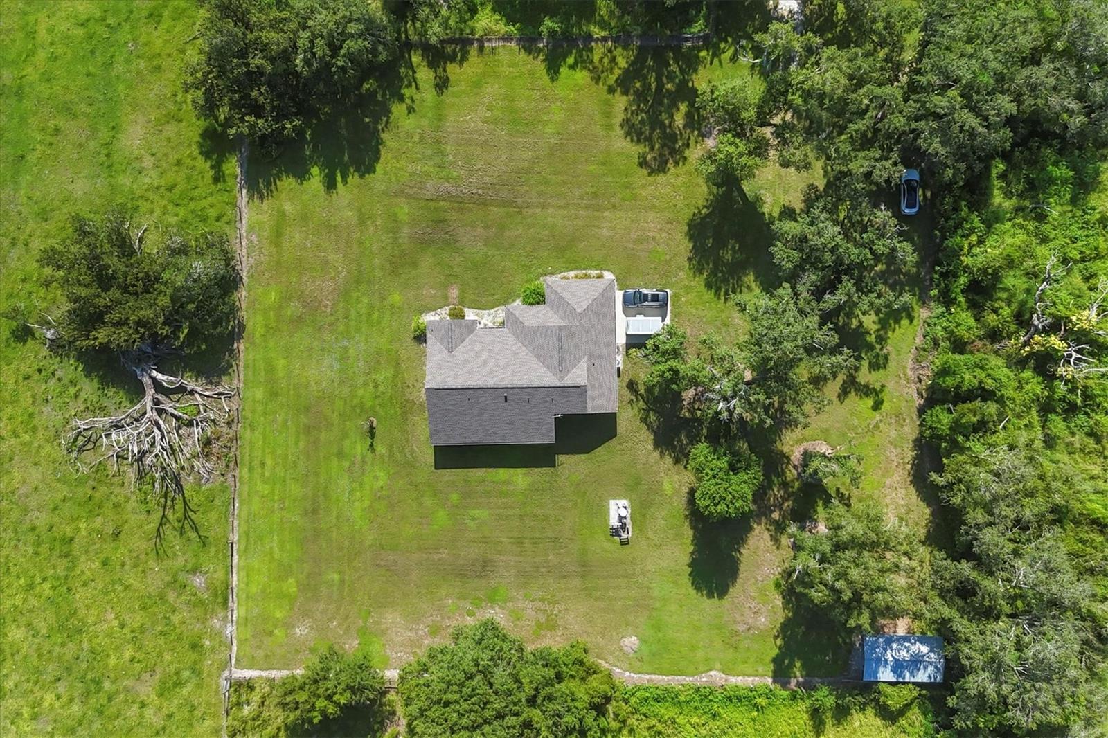 Image 39 of 53 For 3193 County Road 661