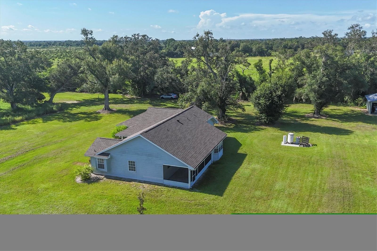 Image 41 of 53 For 3193 County Road 661