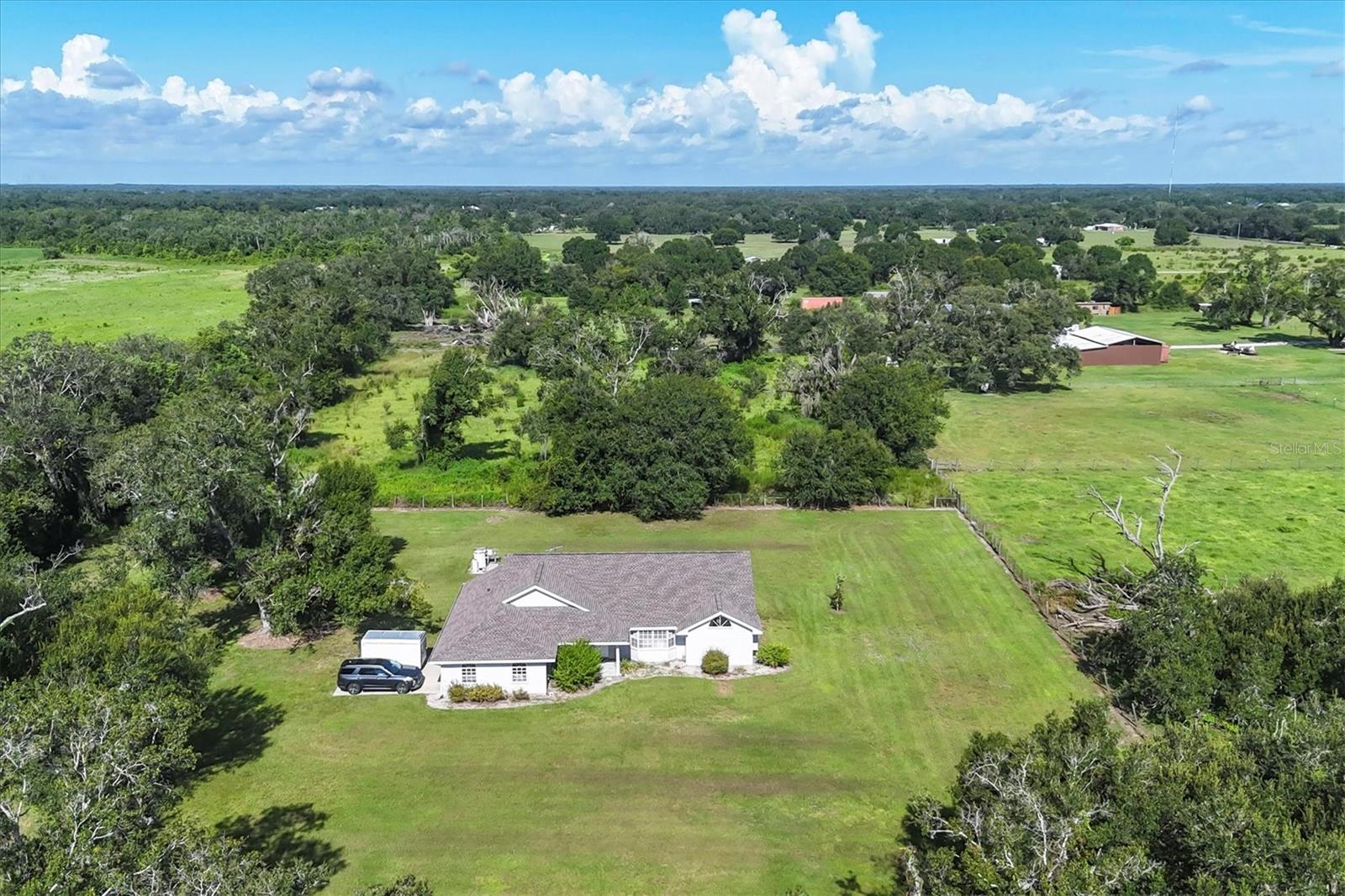Image 43 of 53 For 3193 County Road 661
