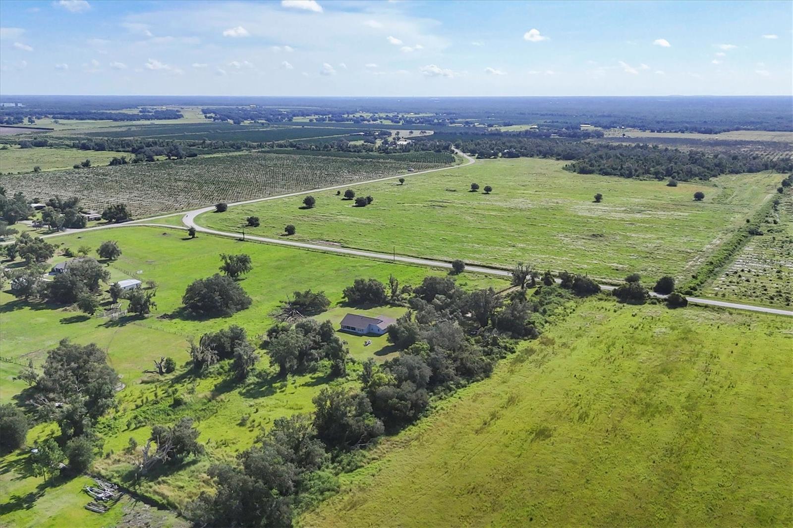 Image 44 of 53 For 3193 County Road 661