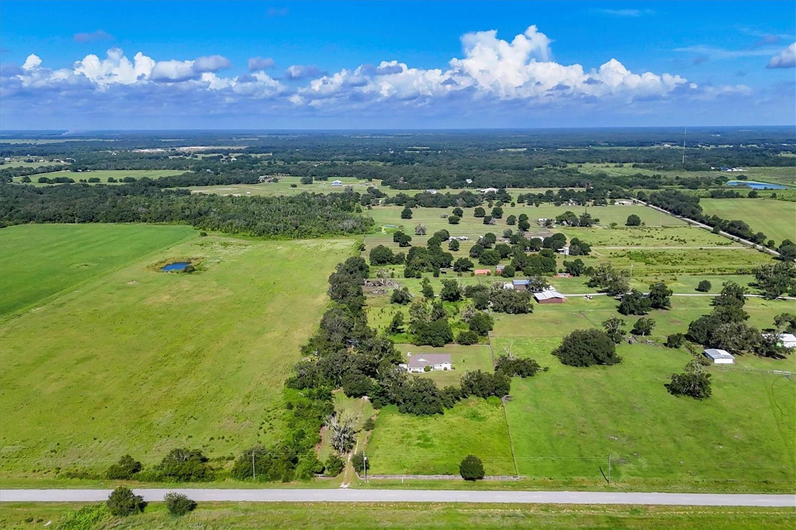 Image 45 of 53 For 3193 County Road 661