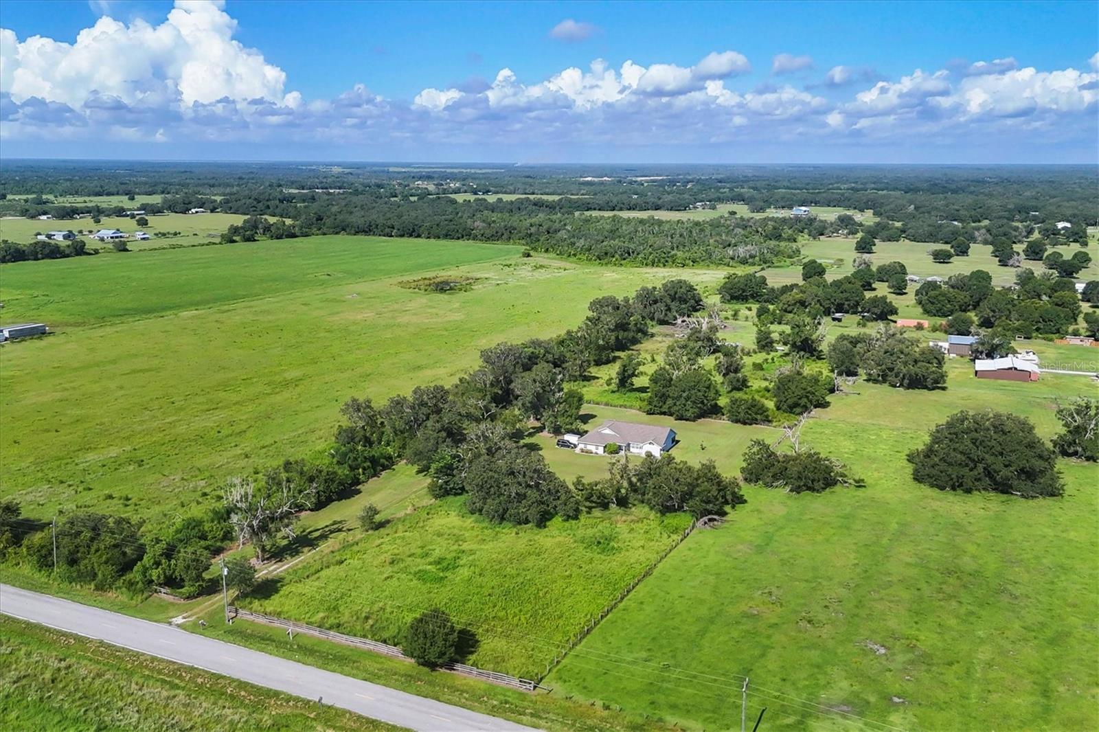 Image 47 of 53 For 3193 County Road 661