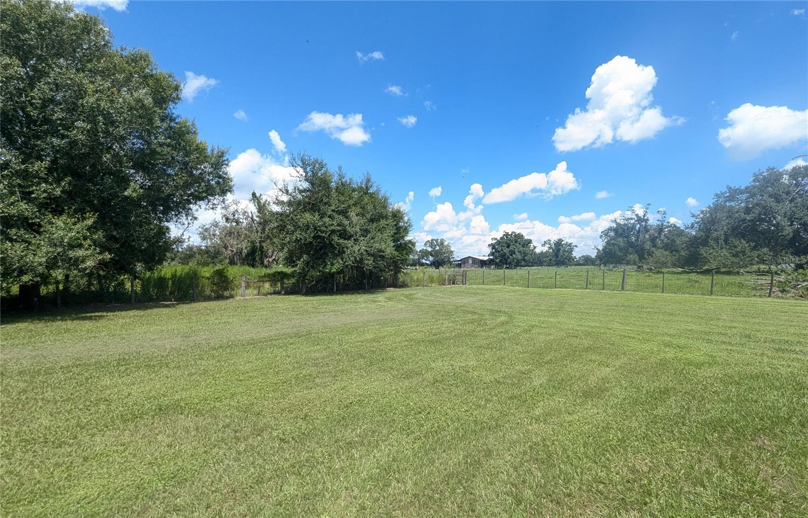 Image 48 of 53 For 3193 County Road 661