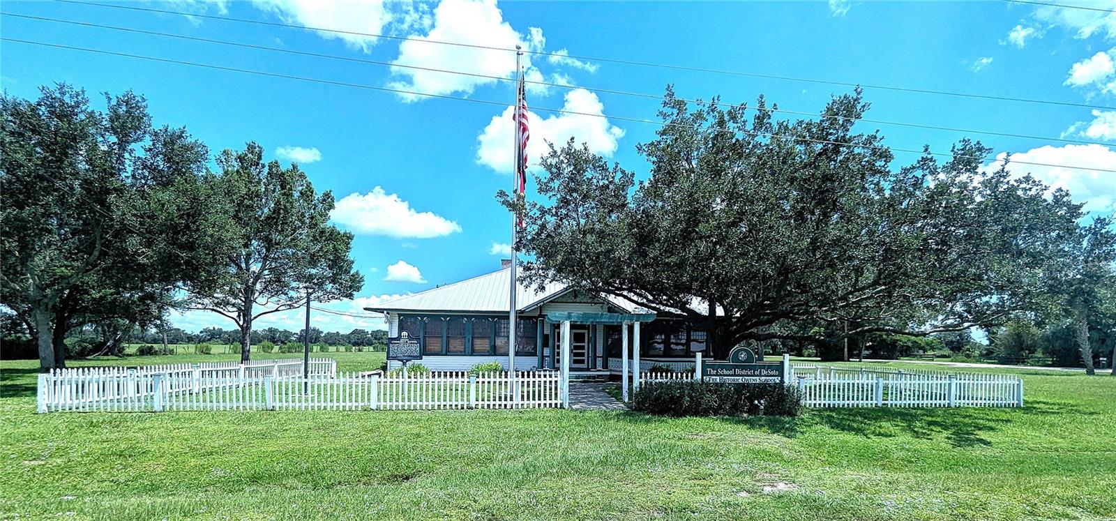 Image 6 of 7 For 3193 County Road 661