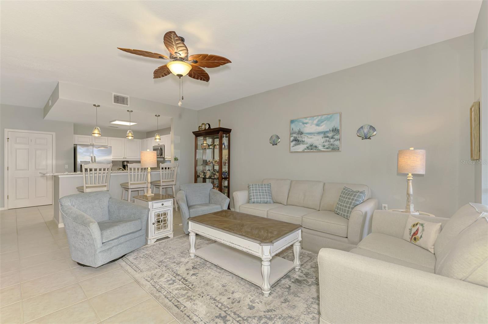 Image 12 of 77 For 3413 Grand Vista Court 102