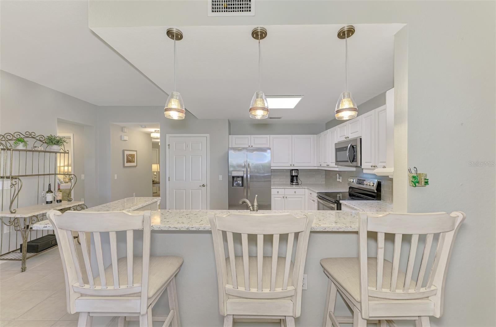 Image 14 of 77 For 3413 Grand Vista Court 102