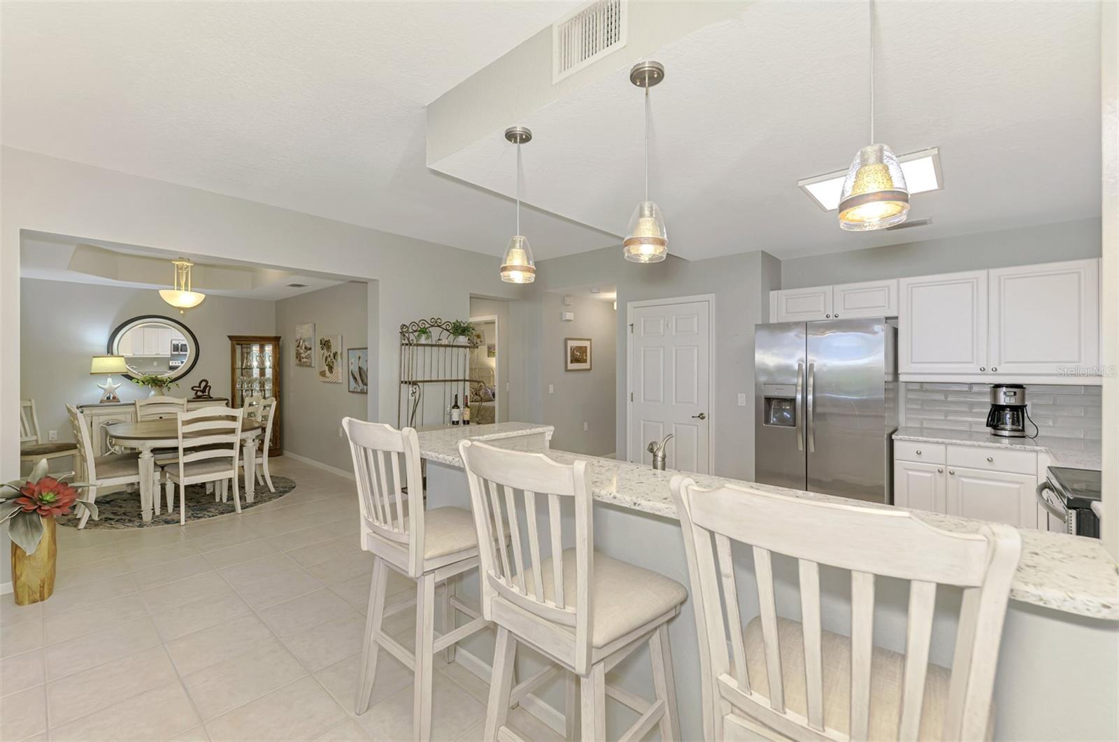 Image 15 of 77 For 3413 Grand Vista Court 102