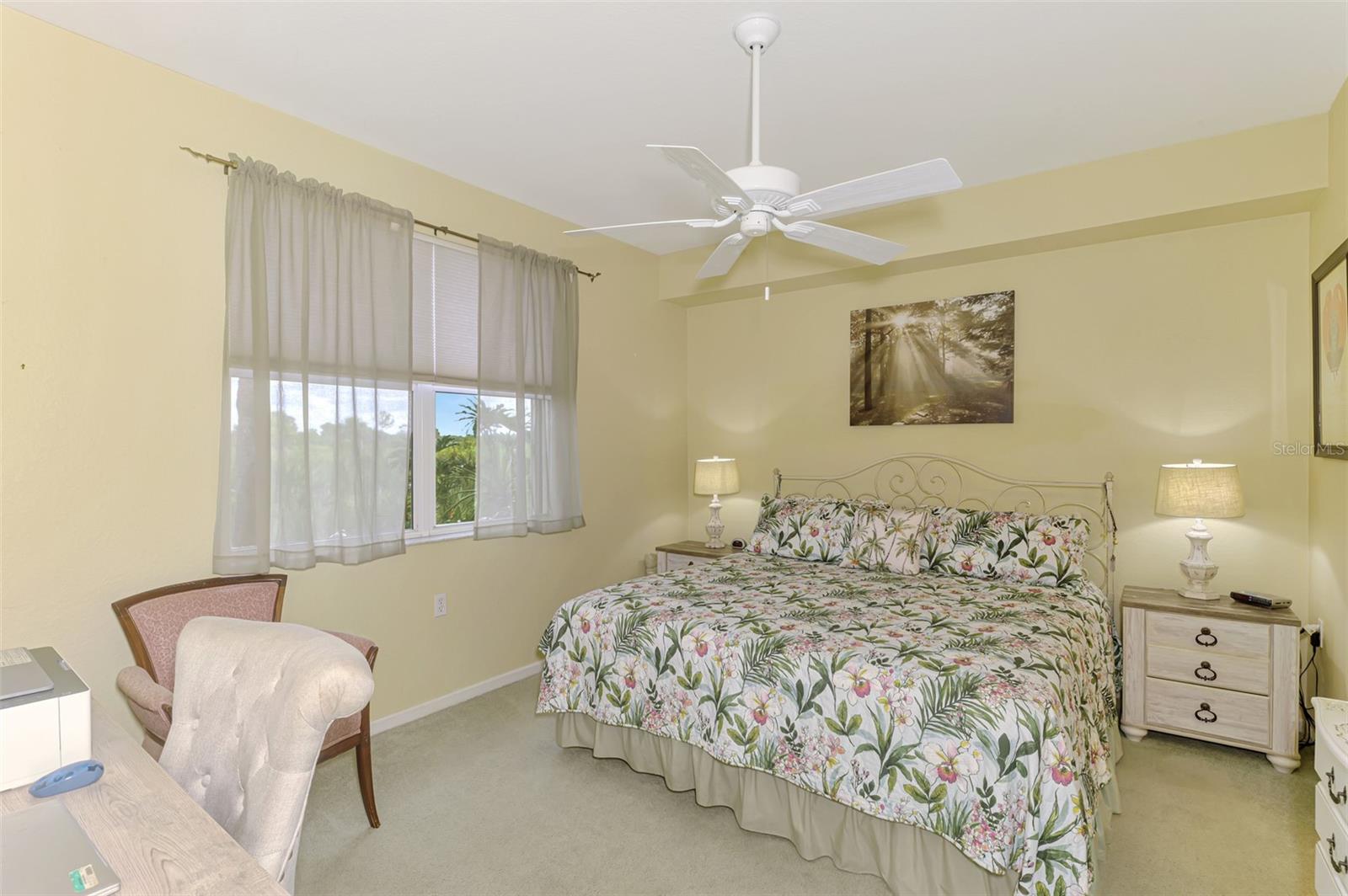 Image 26 of 77 For 3413 Grand Vista Court 102