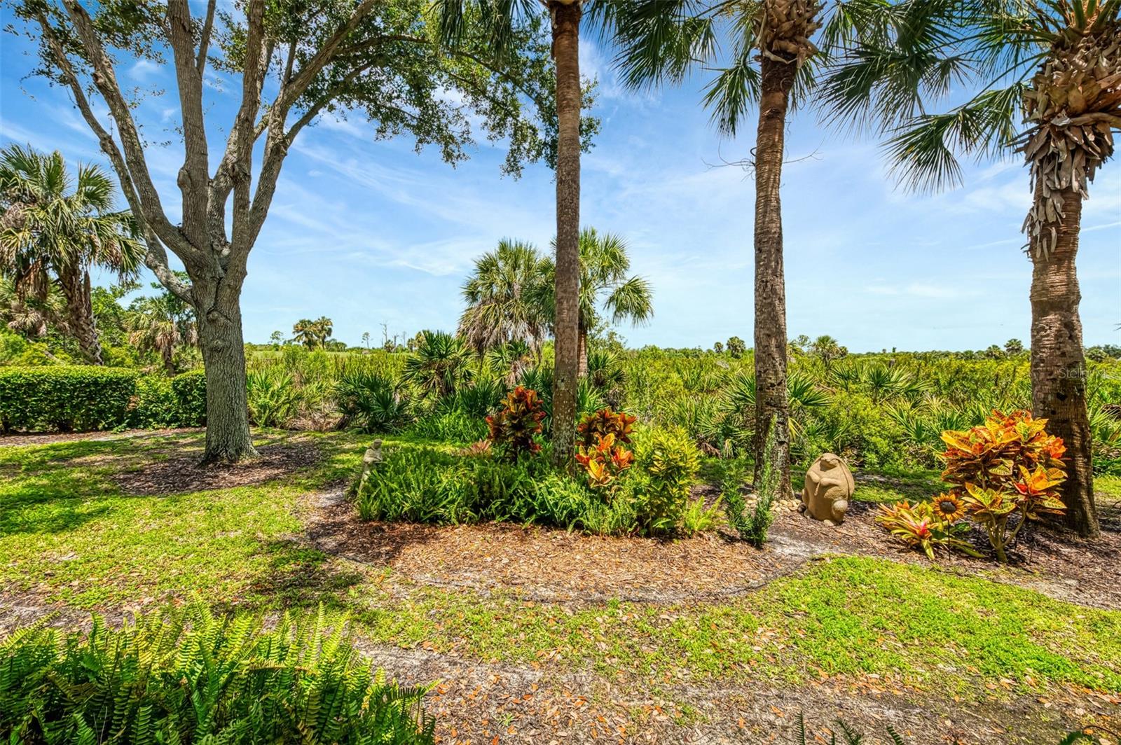 Image 39 of 77 For 3413 Grand Vista Court 102