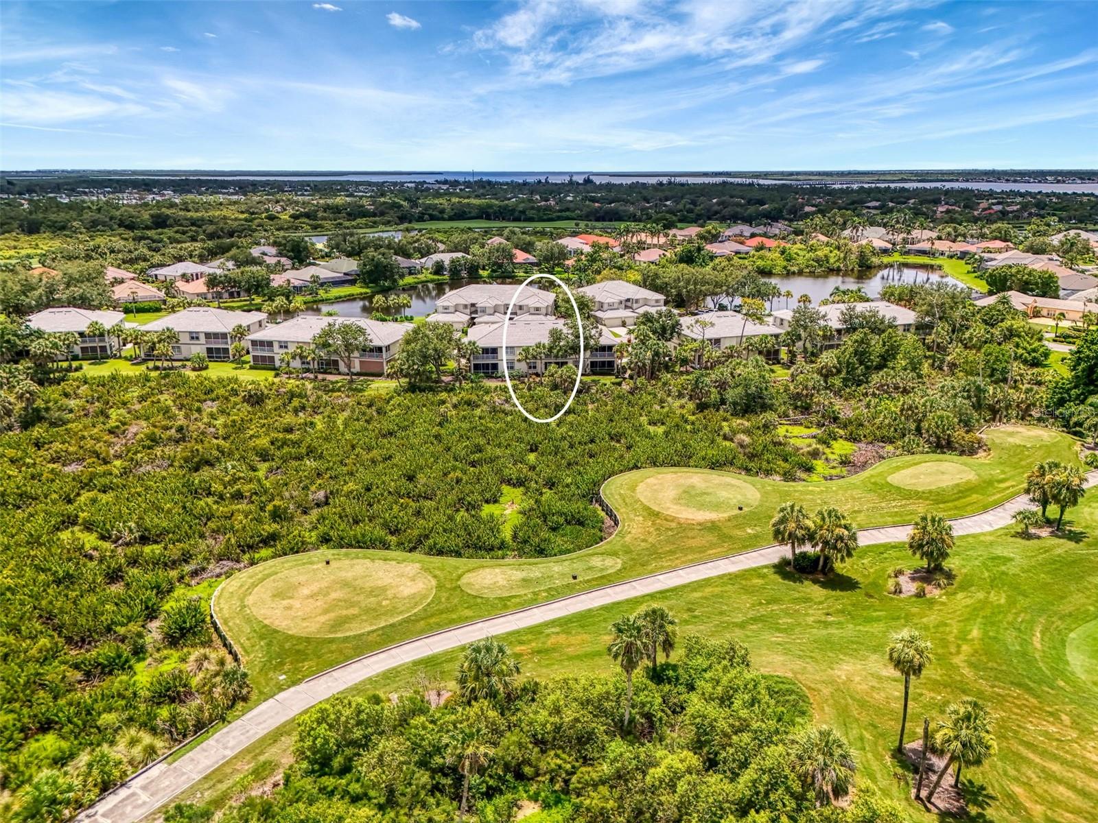 Image 43 of 77 For 3413 Grand Vista Court 102