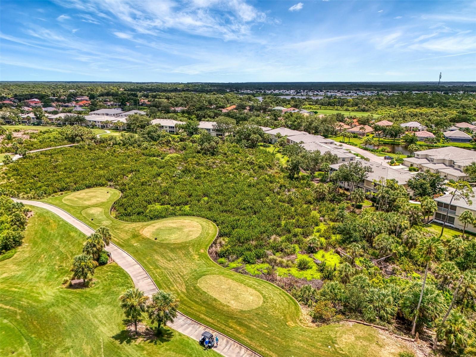 Image 44 of 77 For 3413 Grand Vista Court 102