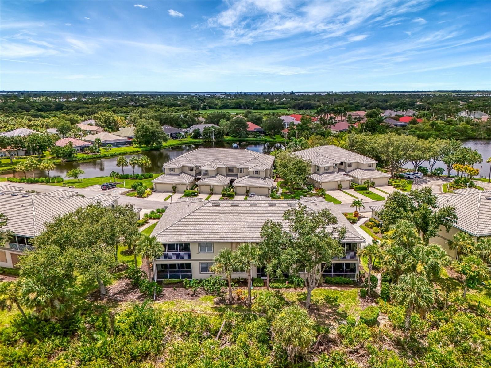 Image 45 of 77 For 3413 Grand Vista Court 102