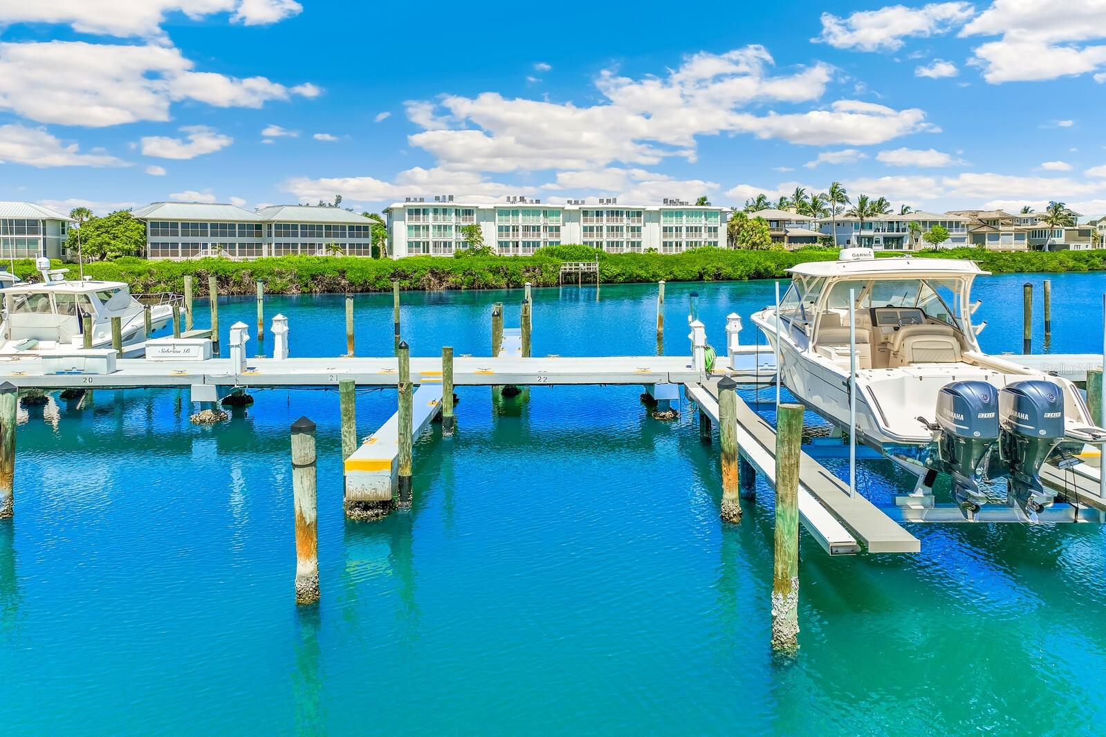 Details for 5820 Gasparilla Road 22, BOCA GRANDE, FL 33921