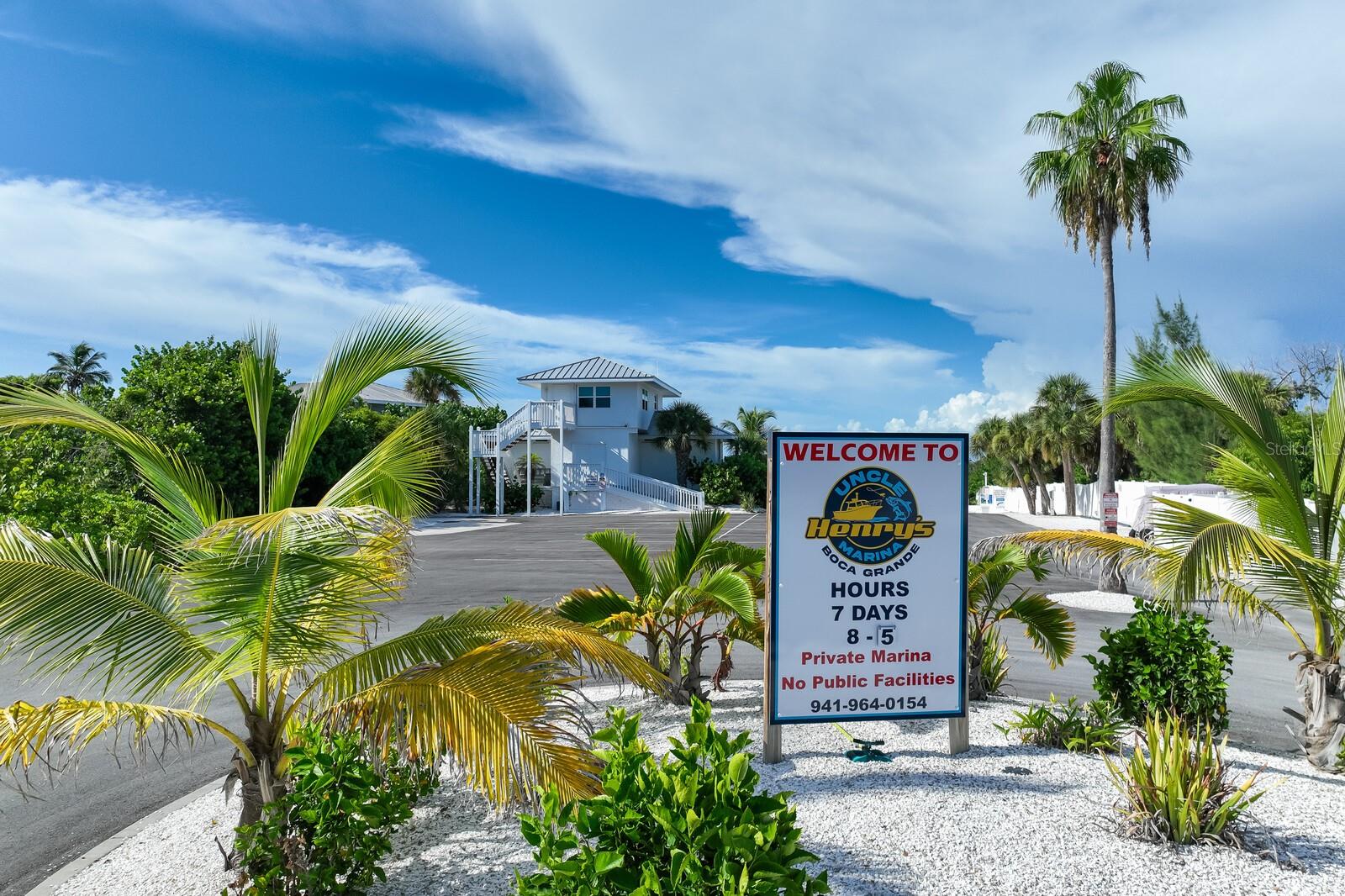 Image 12 of 16 For 5820 Gasparilla Road 22