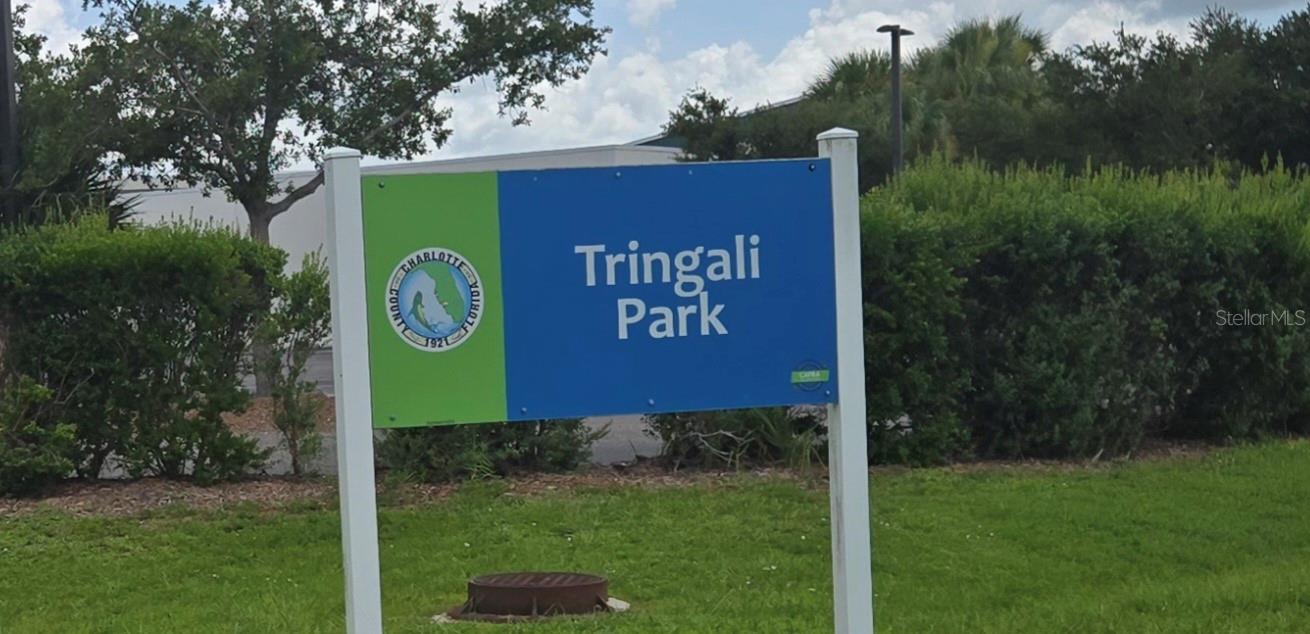 Image 10 of 12 For 6160 Pennell Street