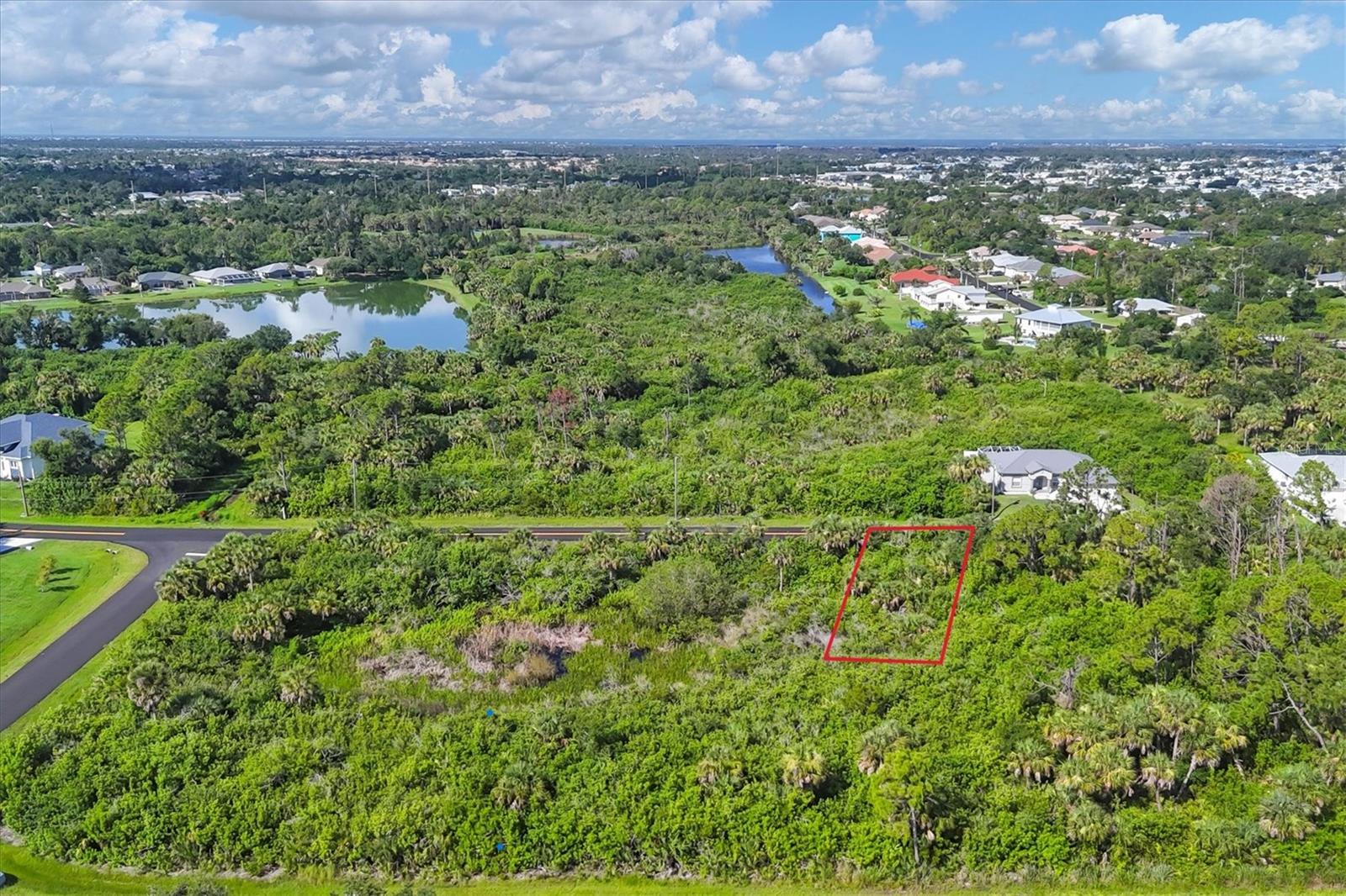 Image 4 of 12 For 6160 Pennell Street