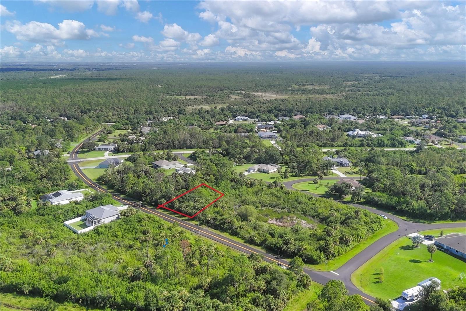 Image 5 of 12 For 6160 Pennell Street