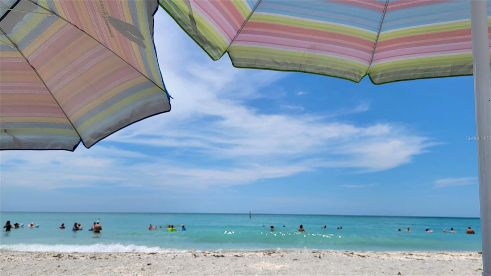 Image 7 of 12 For 6160 Pennell Street