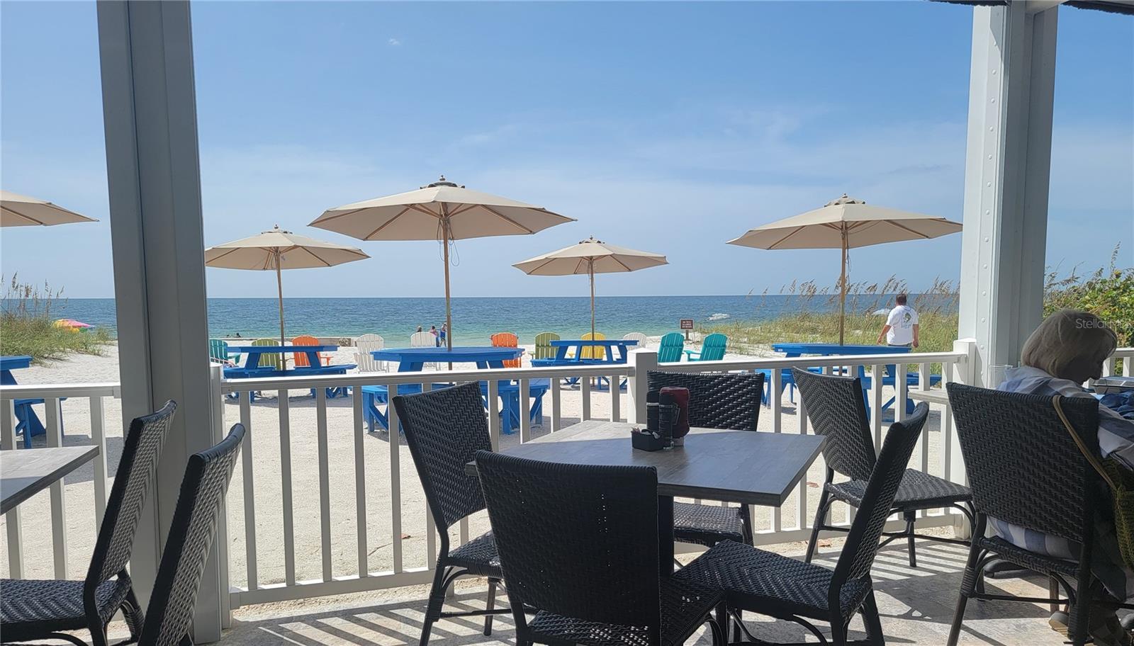 Image 9 of 12 For 6160 Pennell Street