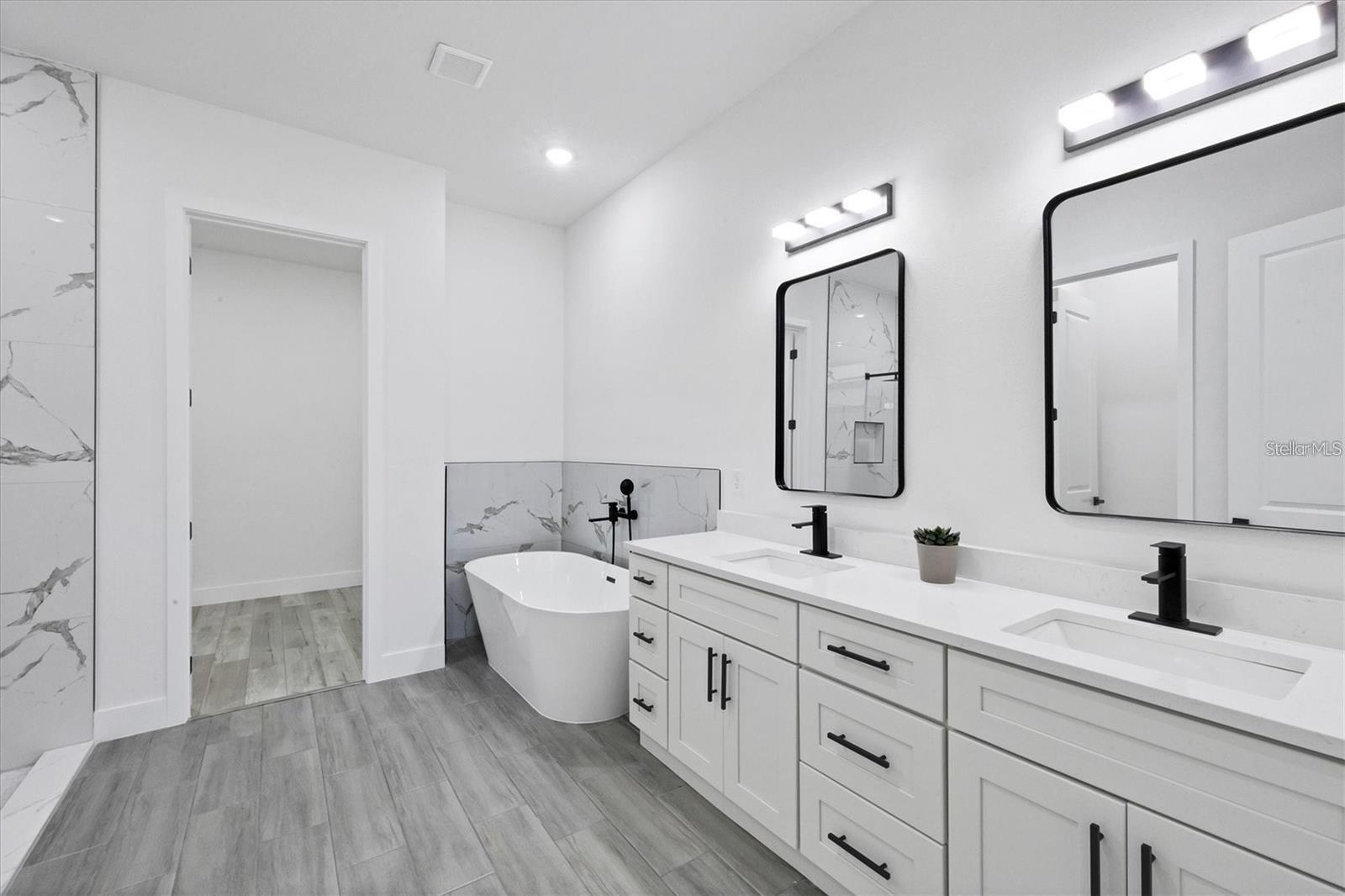 Image 11 of 11 For 17448 Belie Way
