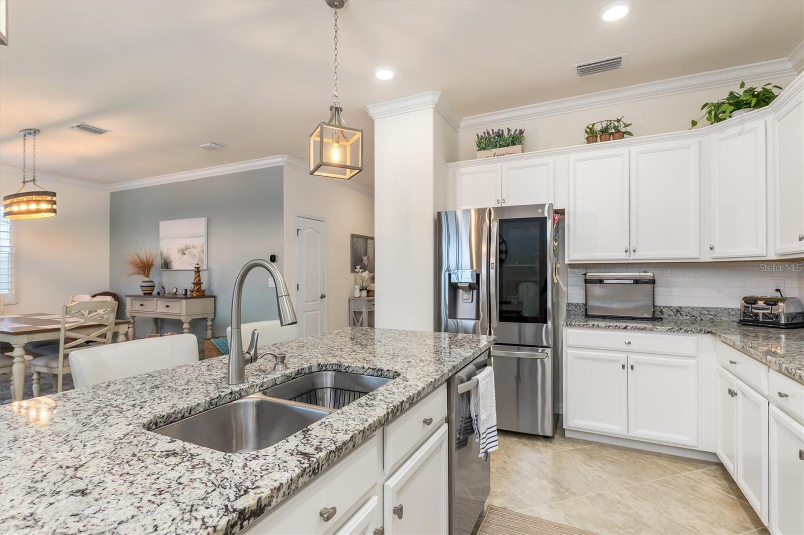 Image 14 of 64 For 15153 Spanish Point Drive