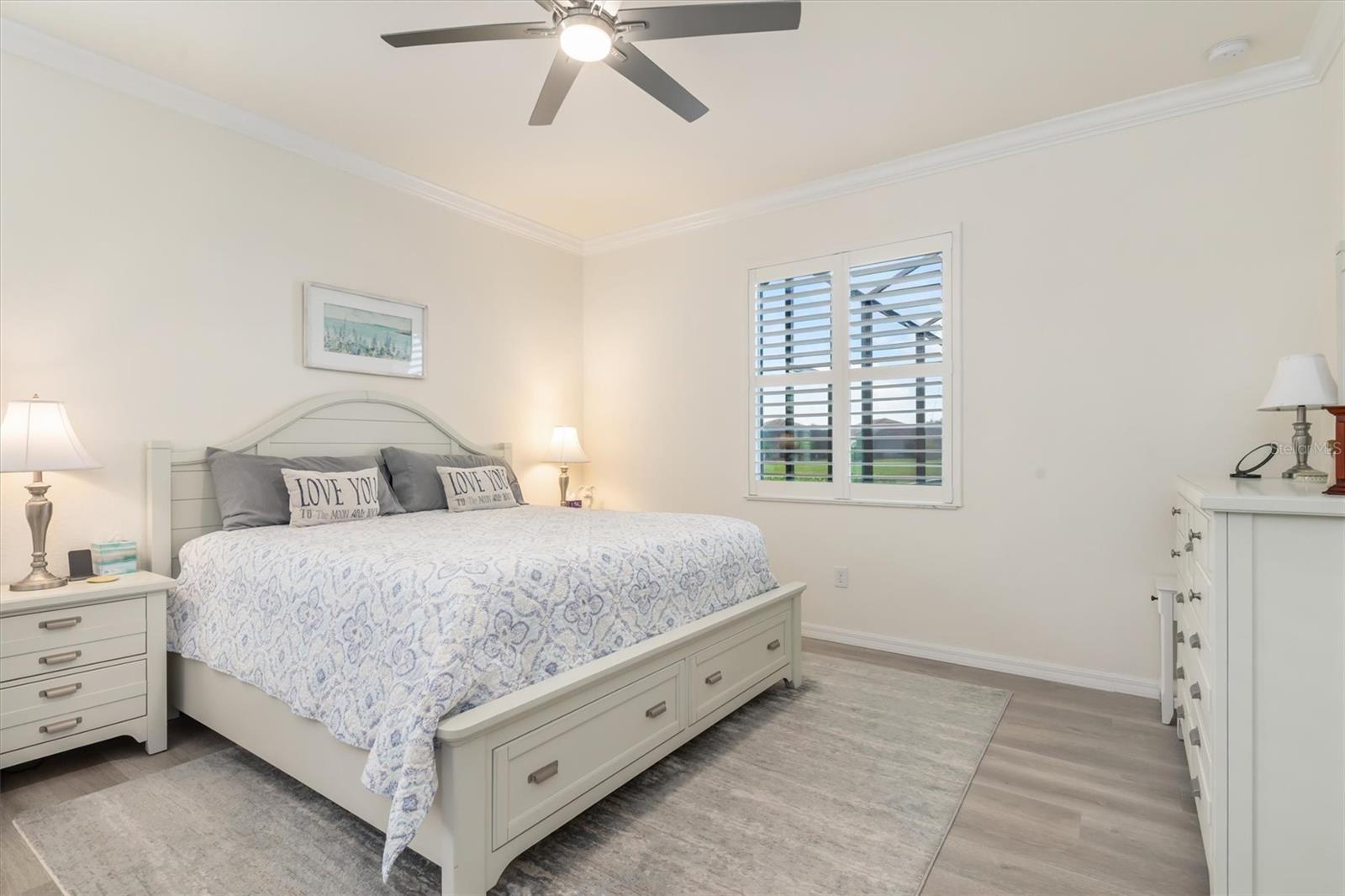 Image 16 of 64 For 15153 Spanish Point Drive