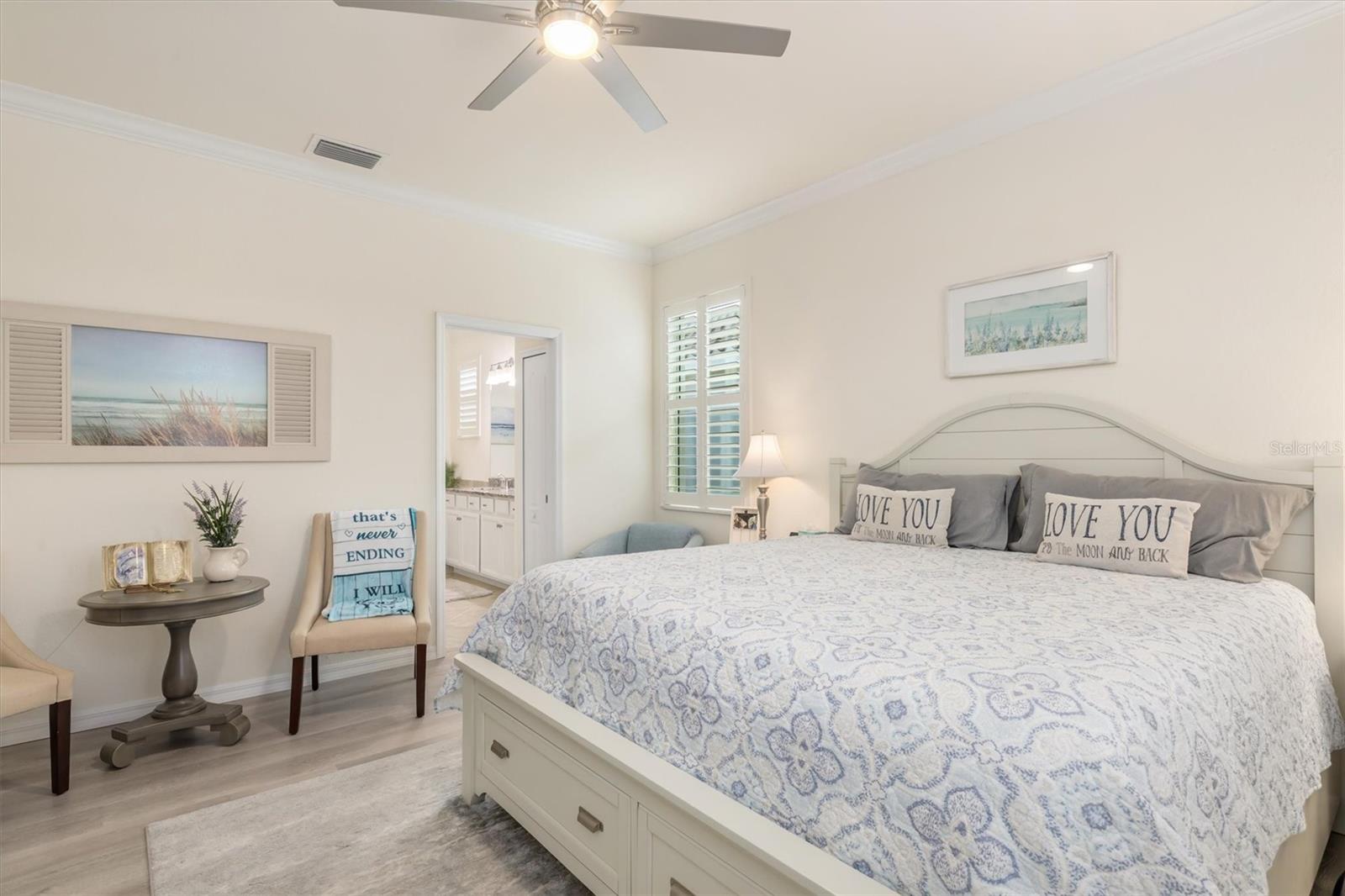 Image 17 of 64 For 15153 Spanish Point Drive