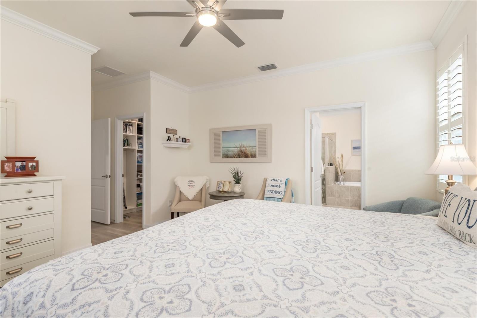 Image 18 of 64 For 15153 Spanish Point Drive