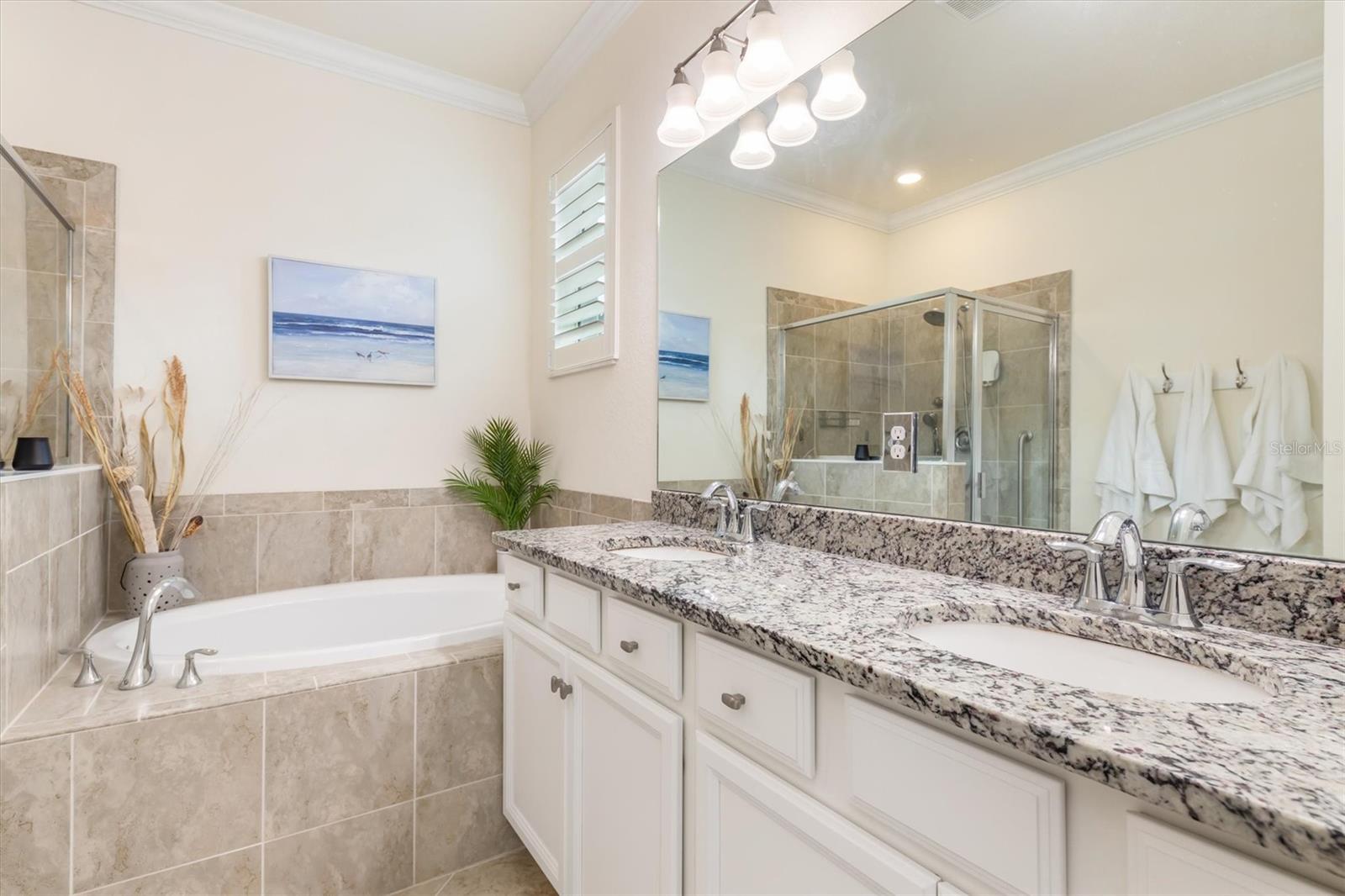 Image 19 of 64 For 15153 Spanish Point Drive