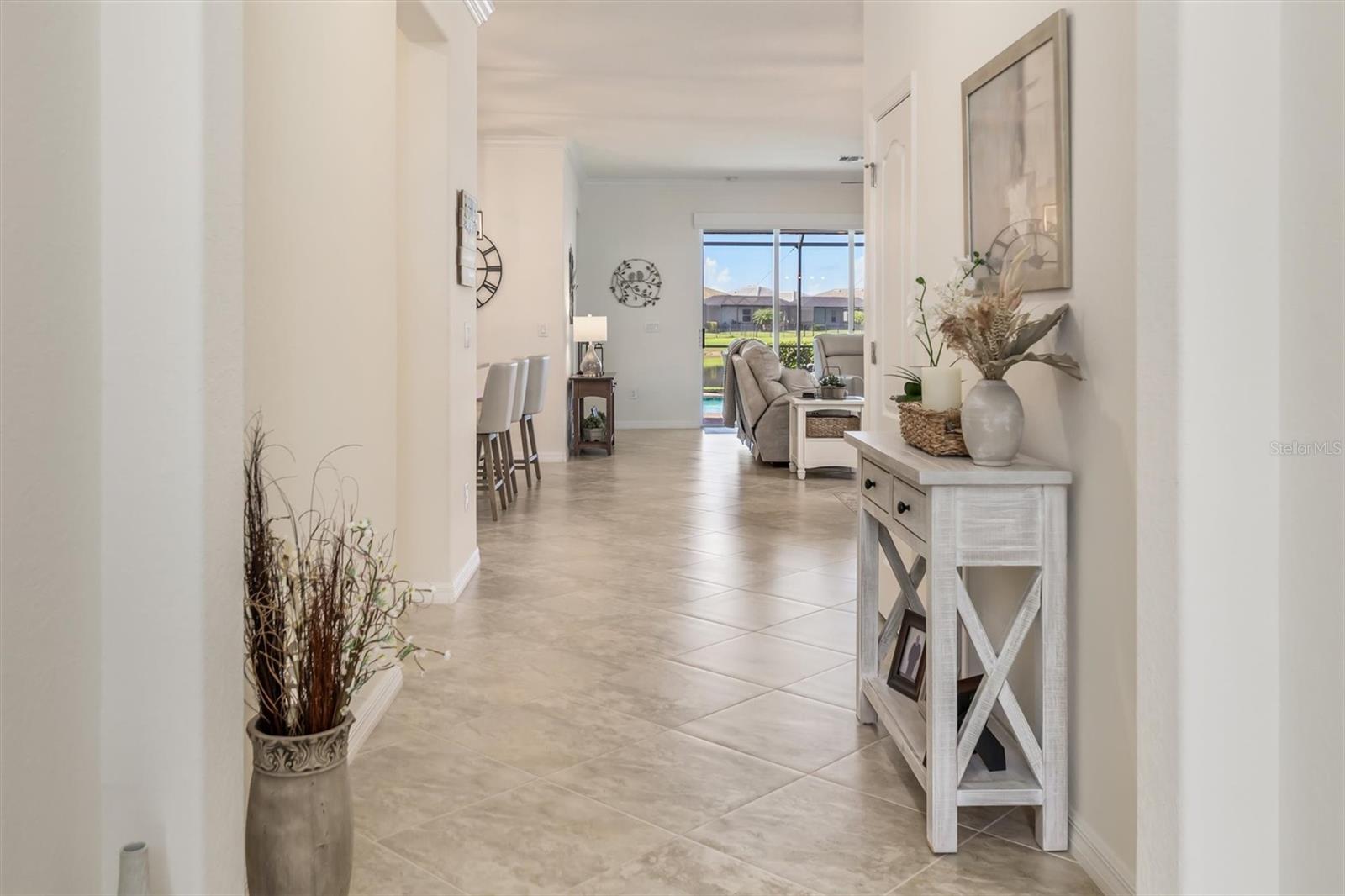 Image 2 of 64 For 15153 Spanish Point Drive